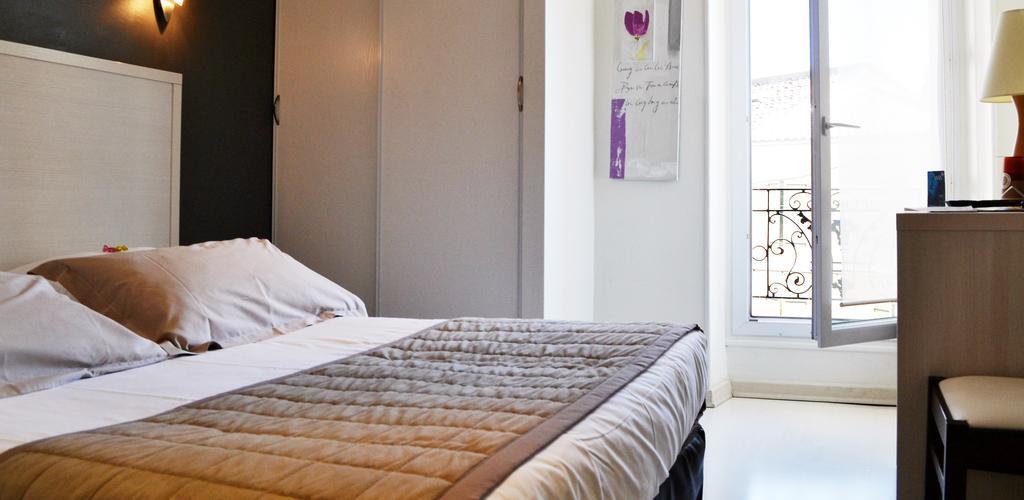 Comfort Double Room with Village View,642456336:JPEG